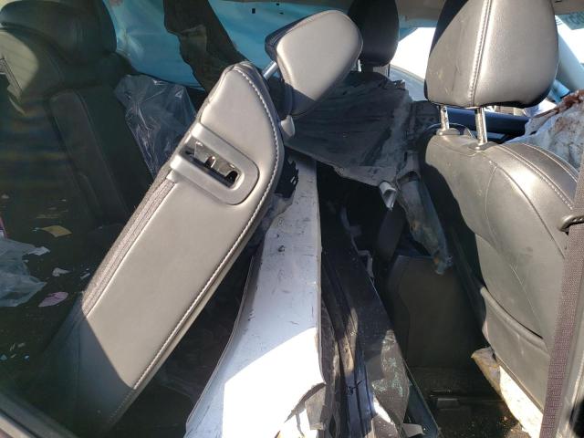 Photo 11 from auction – 2018 MAZDA CX-5 TOURI with VIN JM3KFACM0J1362425