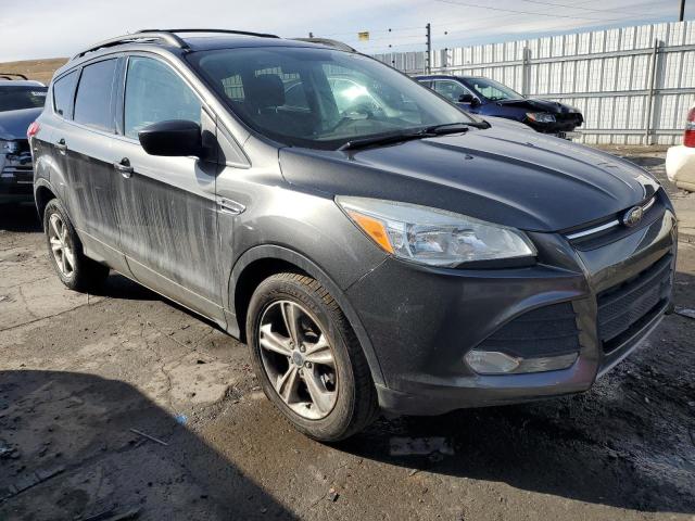 Photo 4 from auction – 2015 FORD ESCAPE SE with VIN 1FMCU9GX7FUB22697