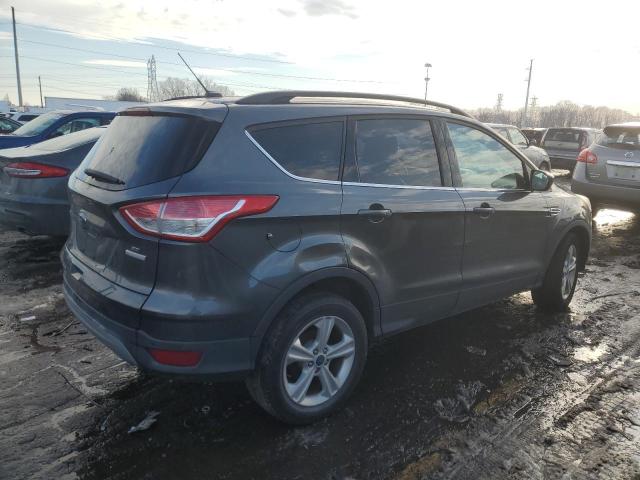 Photo 3 from auction – 2016 FORD ESCAPE SE with VIN 1FMCU0G90GUC45966