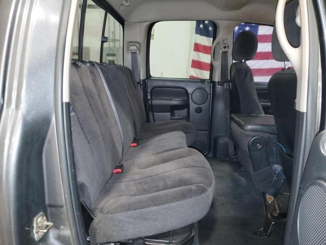 صورة رقم 10 من المزاد - 2002 DODGE RAM 1500 مع VIN 1D7HU18N22J243387