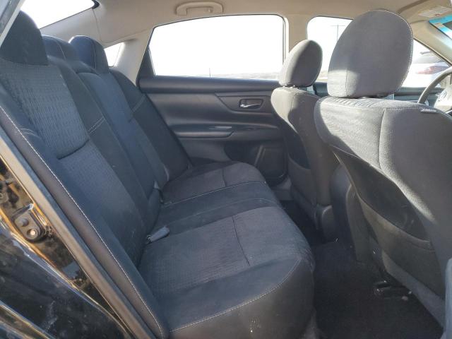 Photo 10 from auction – 2016 NISSAN ALTIMA 2.5 with VIN 1N4AL3AP2GN337068