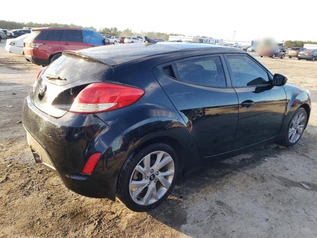 Photo 3 from auction – 2016 HYUNDAI VELOSTER with VIN KMHTC6AD3GU273831