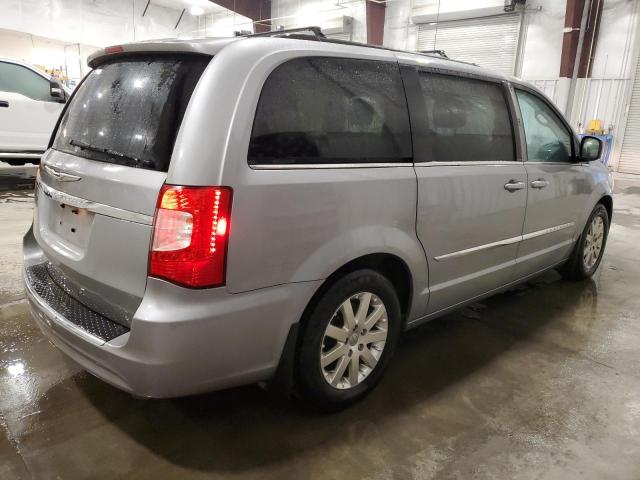 Photo 3 from auction – 2013 CHRYSLER TOWN & COU with VIN 2C4RC1BG7DR726559