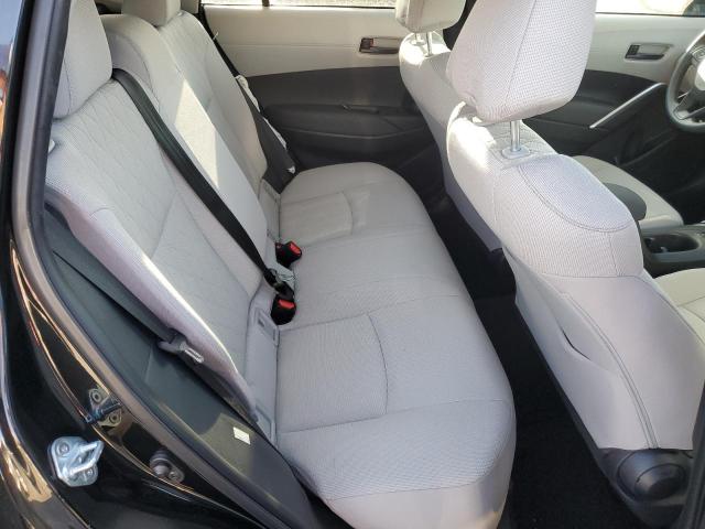 Photo 11 from auction – 2023 TOYOTA COROLLA CR with VIN 7MUAAABGXPV057885