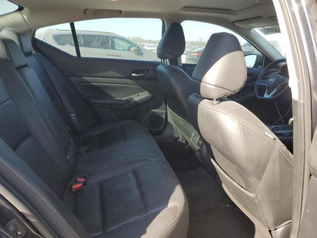 Photo 10 from auction – 2019 NISSAN ALTIMA SL with VIN 1N4BL4EV2KC248334