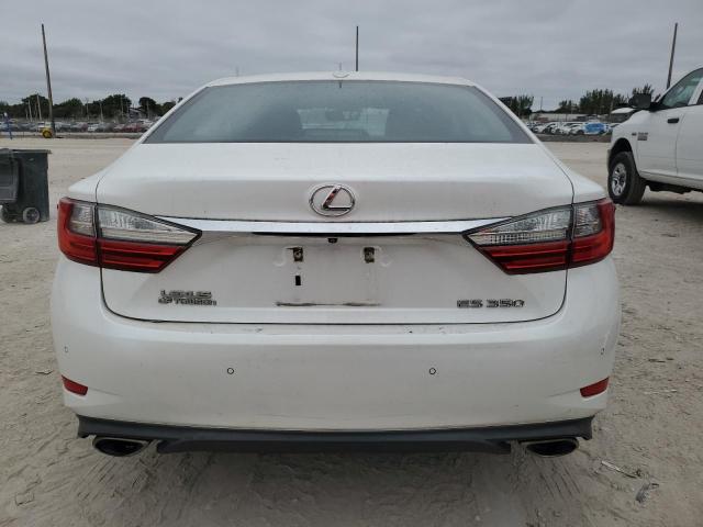 Photo 6 from auction – 2018 LEXUS ES 350 with VIN 58ABK1GG4JU095320