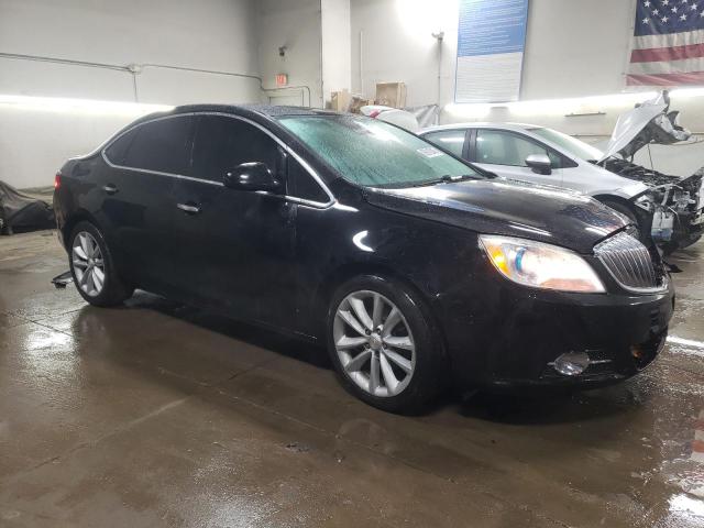 Photo 4 from auction – 2016 BUICK VERANO with VIN 1G4PS5SK5G4131931