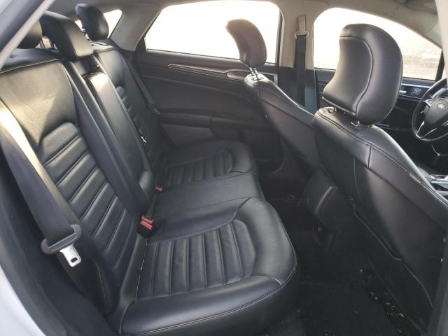 Photo 10 from auction – 2017 FORD FUSION SE with VIN 3FA6P0HD7HR287464