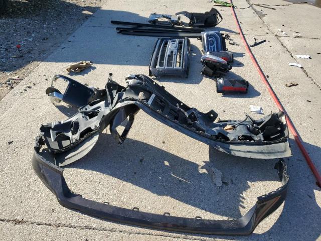 Photo 12 from auction – 2015 GMC SIERRA C15 with VIN 3GTP1VEC5FG131151
