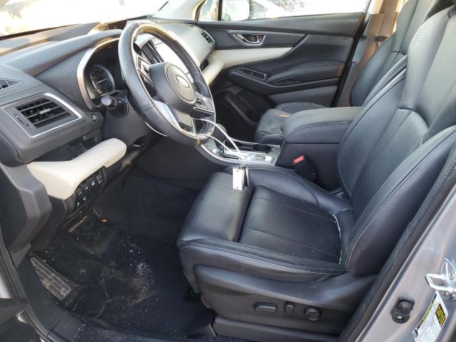Photo 7 from auction – 2022 SUBARU ASCENT LIM with VIN 4S4WMAPD1N3430246