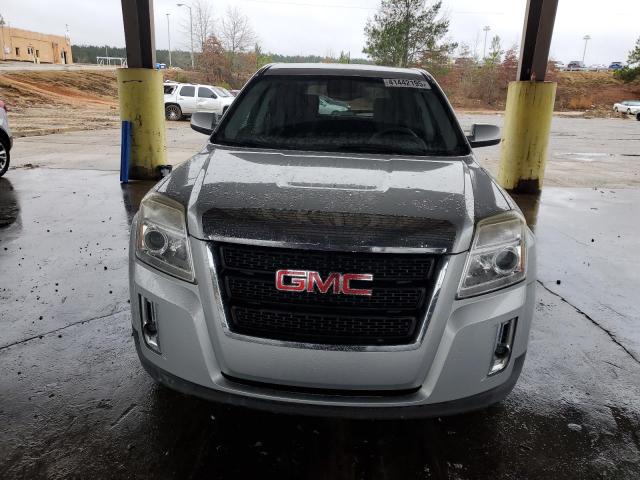 Zdjęcie 5 z aukcji – 2015 GMC TERRAIN SL z VIN 2GKALMEK8F6122459
