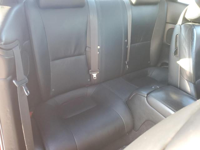 Photo 10 from auction – 2007 LEXUS SC 430 with VIN JTHFN45Y879016081