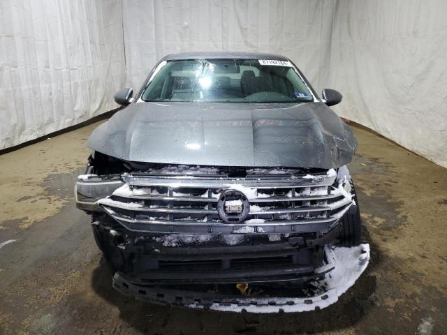 Photo 5 from auction – 2019 VOLKSWAGEN JETTA S with VIN 3VWC57BU3KM044045