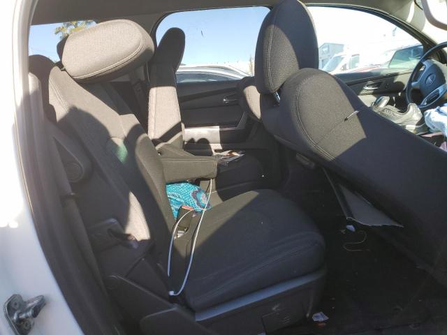 Photo 11 from auction – 2012 GMC ACADIA SLE with VIN 1GKKRPED9CJ222008