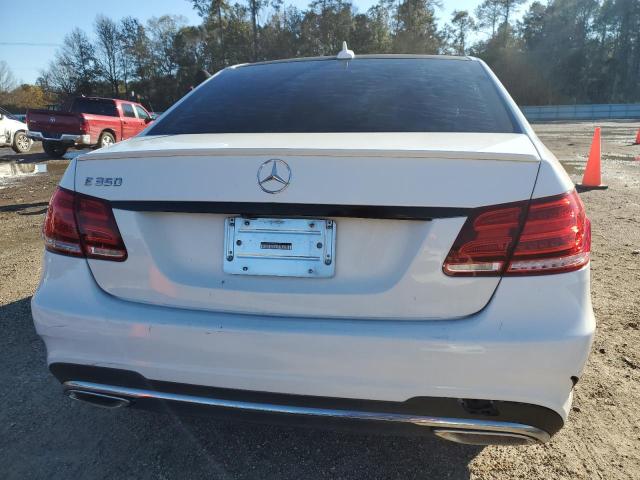 Photo 6 from auction – 2014 MERCEDES-BENZ E 350 with VIN WDDHF5KB6EB046933