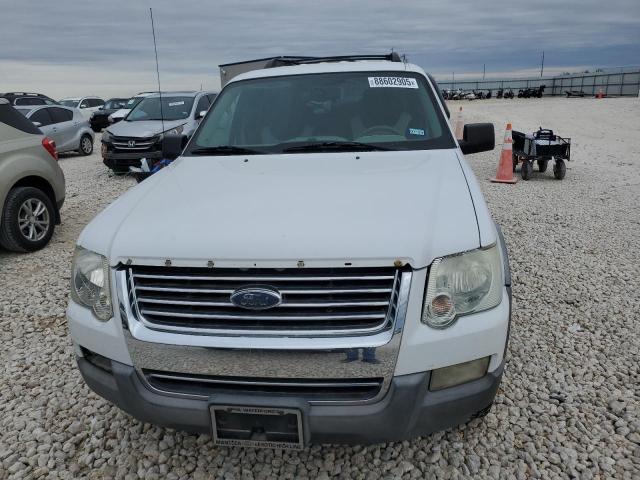 Photo 5 from auction – 2006 FORD EXPLORER X with VIN 1FMEU73876ZA17401