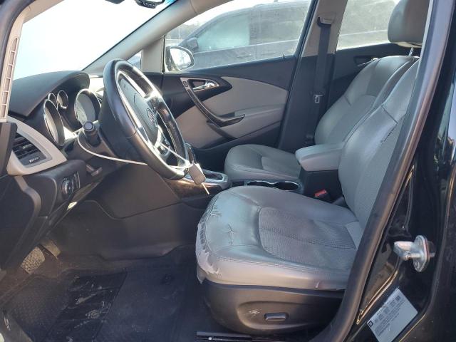 Photo 7 from auction – 2012 BUICK VERANO CON with VIN 1G4PR5SK7C4193238