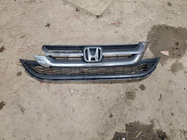 Photo 13 from auction – 2011 HONDA CR-V SE with VIN 5J6RE4H40BL048116