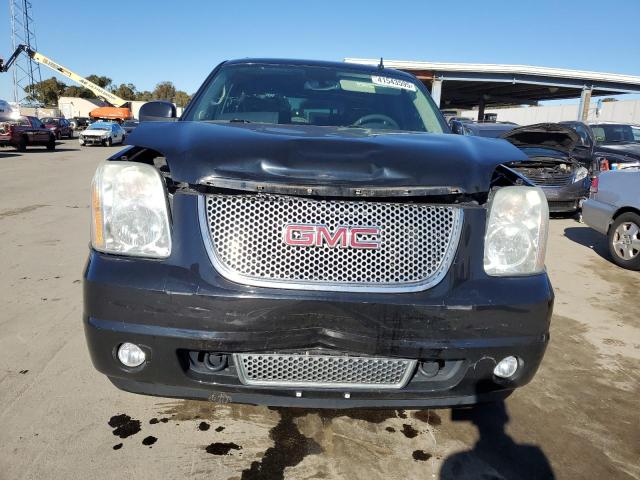 Снимка 5 от търг – 2011 GMC YUKON DENA с VIN 1GKS2EEF7BR246852