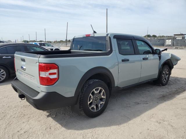 Foto 3 de la subasta – 2024 FORD MAVERICK X con VIN 3FTTW8J99RRB42576