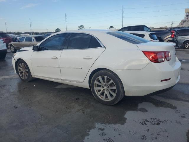Photo 2 from auction – 2015 CHEVROLET MALIBU 2LT with VIN 1G11D5SL9FU132214