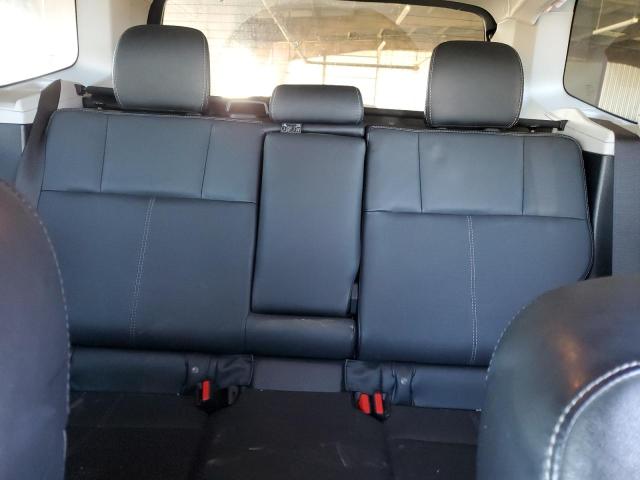 Photo 10 from auction – 2017 SUBARU FORESTER 2 with VIN JF2SJGTC7HH567177