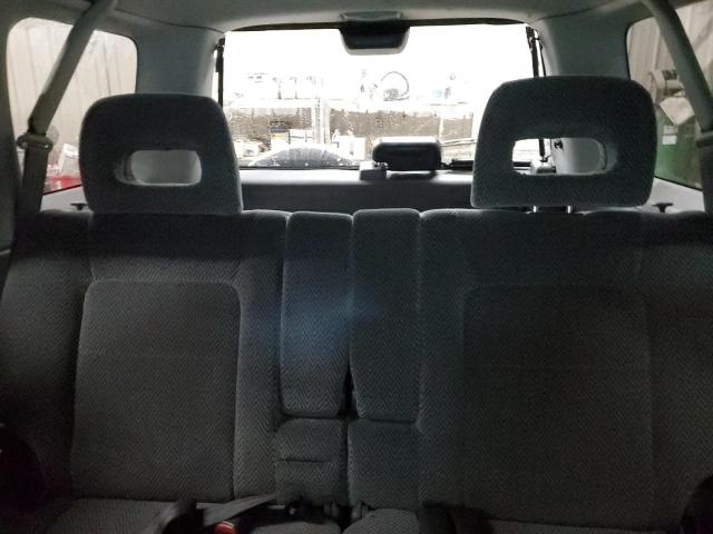 Photo 10 from auction – 1998 HONDA CR-V EX with VIN JHLRD1864WC031868