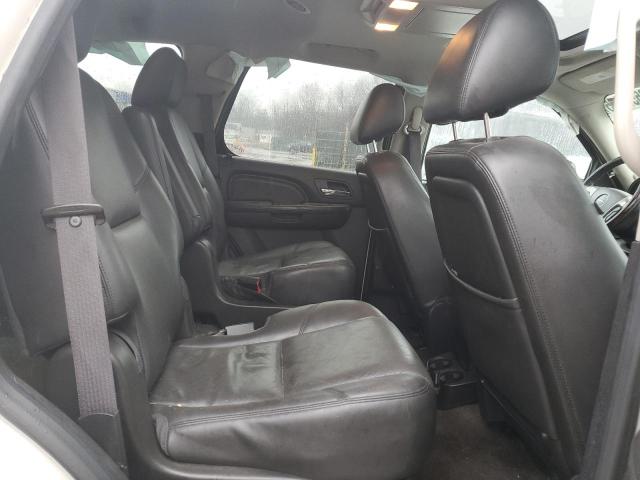 Photo 11 from auction – 2013 GMC YUKON DENA with VIN 1GKS2EEF2DR305972