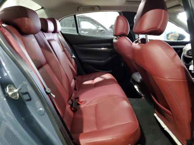 Photo 10 from auction – 2024 MAZDA 3 PREFERRE with VIN 3MZBPBCM1RM413583