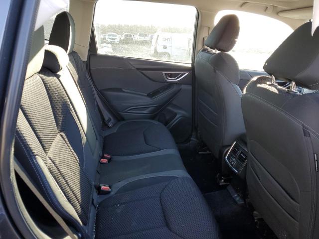 Photo 11 from auction – 2023 SUBARU FORESTER P with VIN JF2SKEEC8PH541426