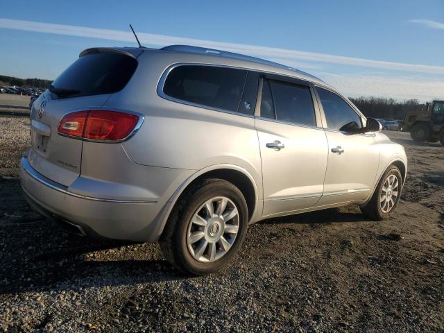 Photo 3 from auction – 2014 BUICK ENCLAVE with VIN 5GAKRBKD0EJ163194