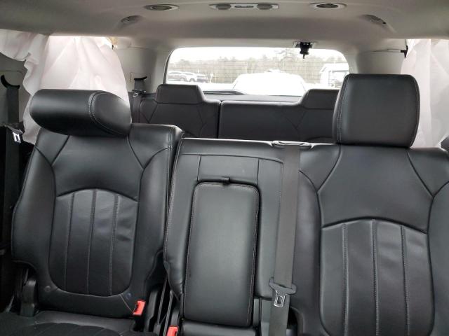 Photo 10 from auction – 2016 GMC ACADIA DEN with VIN 1GKKVTKD5GJ155874