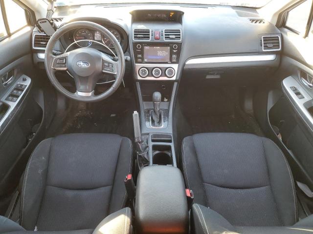 Photo 8 from auction – 2015 SUBARU IMPREZA SP with VIN JF1GPAT65FH261737