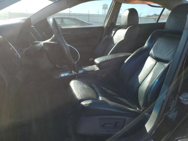Снимка 7 от търг – 2013 NISSAN MAXIMA S с VIN 1N4AA5AP7DC845951