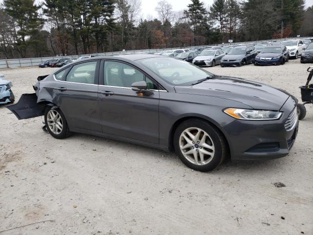 Photo 4 from auction – 2016 FORD FUSION SE with VIN 3FA6P0H72GR128537