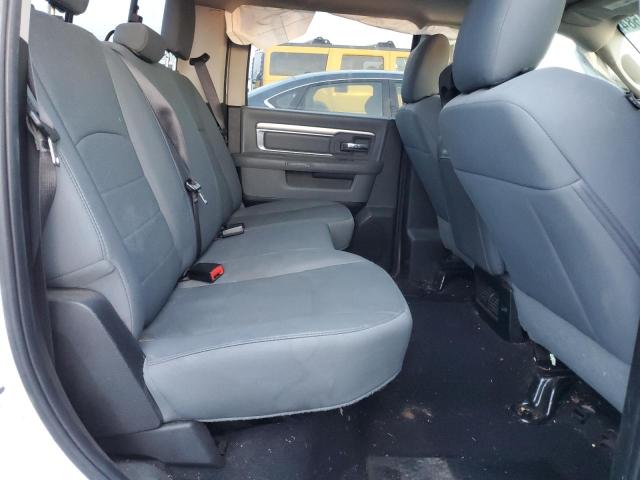 Photo 10 from auction – 2019 RAM 1500 CLASS with VIN 1C6RR7LT2KS587151
