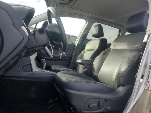 Photo 7 from auction – 2017 SUBARU FORESTER 2 with VIN JF2SJARC5HH528866