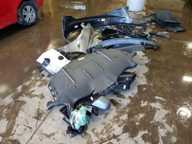 Photo 12 from auction – 2024 TESLA MODEL 3 with VIN 5YJ3E1ET6RF866761