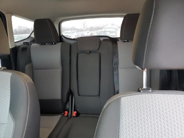 Photo 10 from auction – 2017 FORD ESCAPE SE with VIN 1FMCU0GD1HUD50330