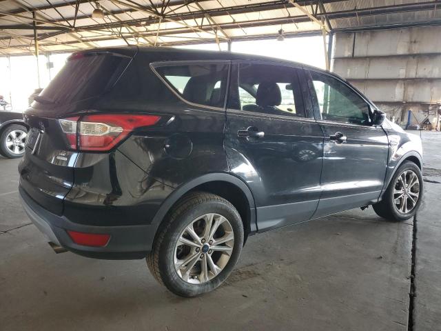 Photo 3 from auction – 2017 FORD ESCAPE SE with VIN 1FMCU0GD4HUD42559