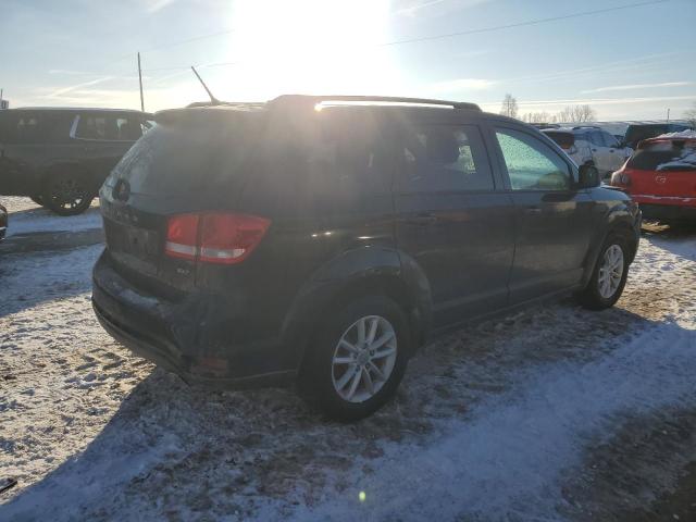 Photo 3 from auction – 2017 DODGE JOURNEY SX with VIN 3C4PDDBG0HT578053