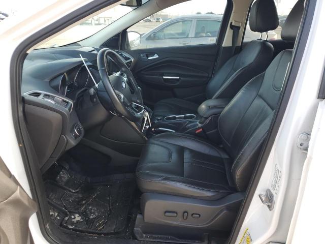 Photo 7 from auction – 2013 FORD ESCAPE TIT with VIN 1FMCU9J93DUD66886