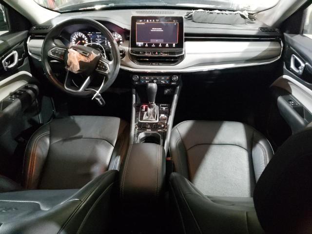 Photo 8 from auction – 2022 JEEP COMPASS LI with VIN 3C4NJDCB8NT146776