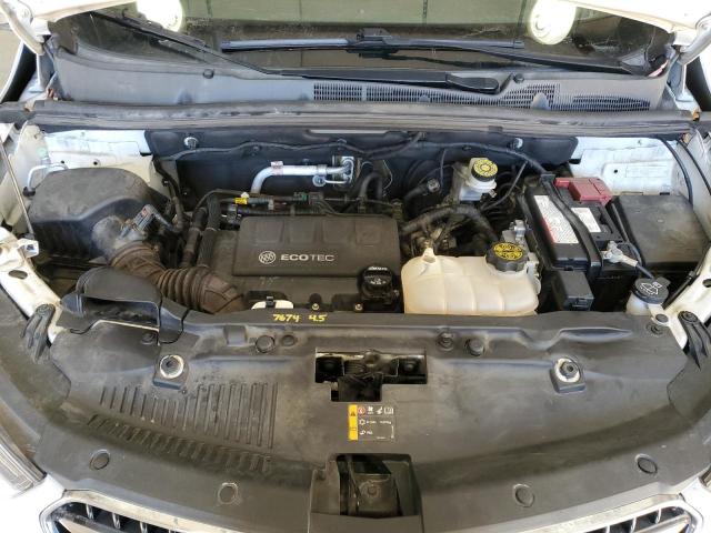 Photo 12 from auction – 2019 BUICK ENCORE PRE with VIN KL4CJESB8KB868206