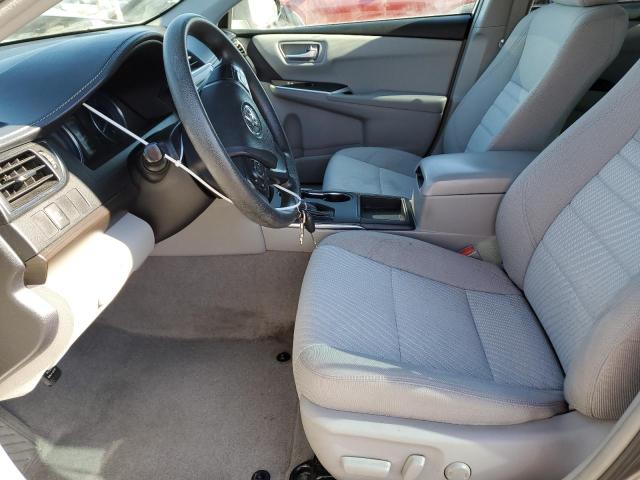 Photo 7 from auction – 2017 TOYOTA CAMRY LE with VIN 4T1BF1FK7HU437984