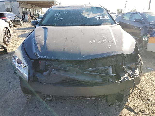 Photo 5 from auction – 2014 CHEVROLET MALIBU 1LT with VIN 1G11C5SL6EF163765