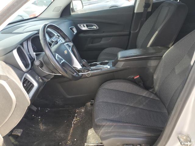 Photo 7 from auction – 2017 CHEVROLET EQUINOX LT with VIN 2GNFLFEK2H6302642