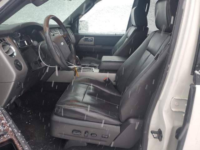 Photo 7 from auction – 2008 FORD EXPEDITION with VIN 1FMFK20598LA66421