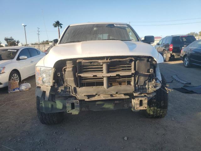 Photo 5 from auction – 2019 RAM 1500 CLASS with VIN 1C6RR6TT4KS716226