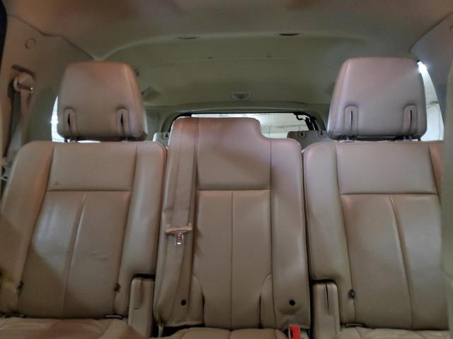 Photo 10 from auction – 2017 FORD EXPEDITION with VIN 1FMJK1JT9HEA51407